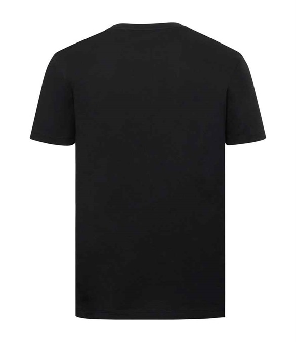 Russell Athletic Pure Organic T-Shirt