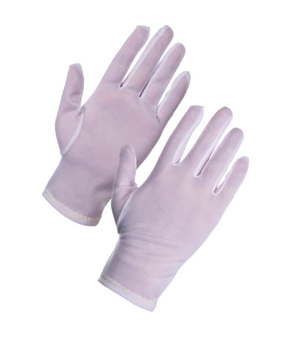 Inspection Glove