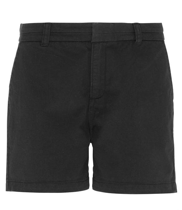 Women&#39;s chino shorts