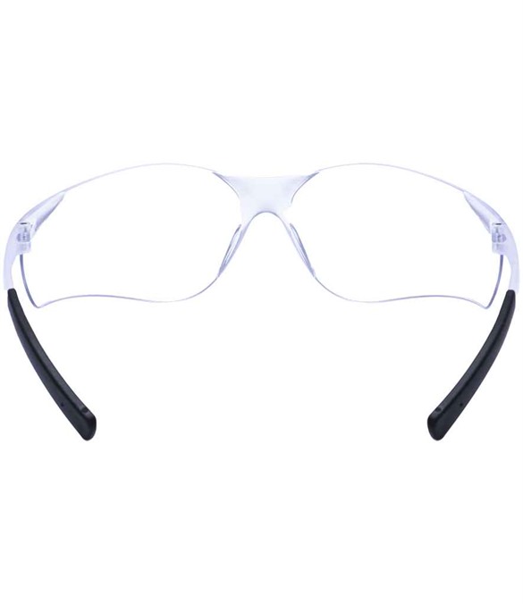 Portwest Pan View Spectacles
