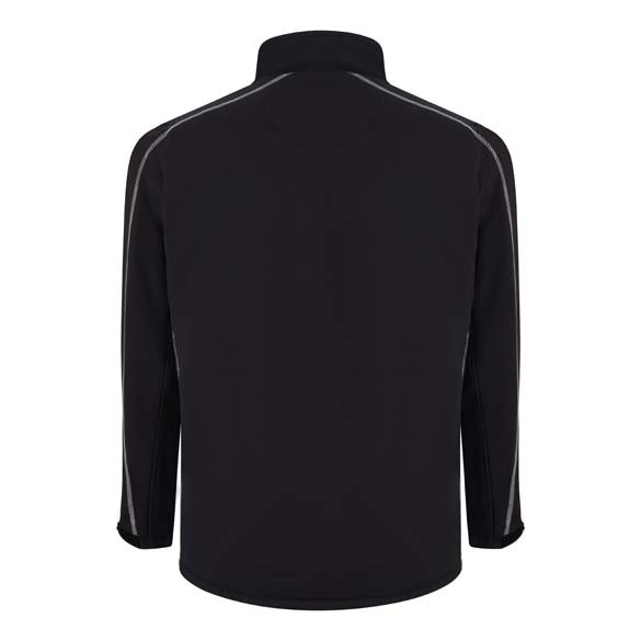 Crane Softshell