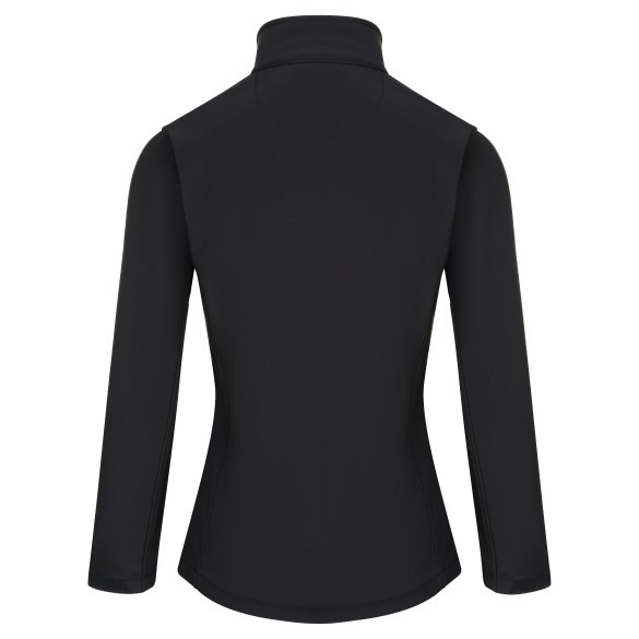 Ladies Tern Softshell
