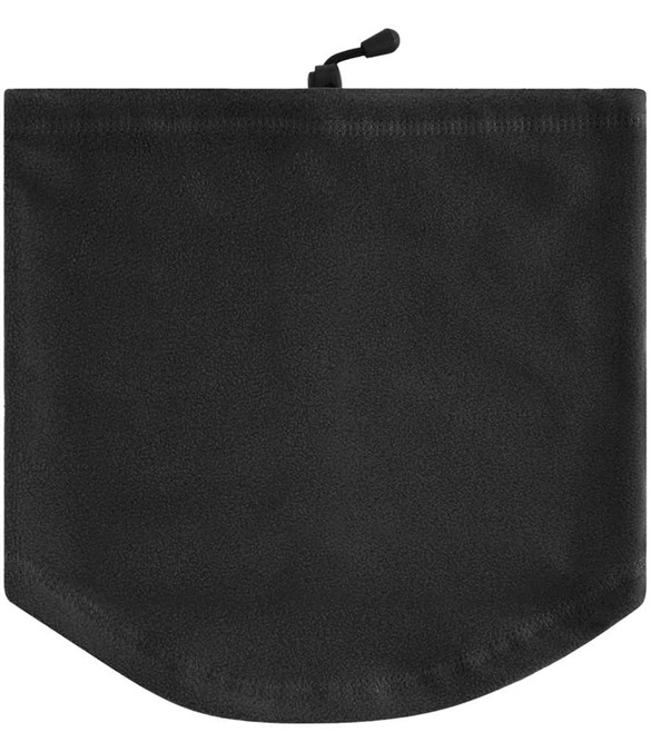 Beechfield Recycled Fleece Snood