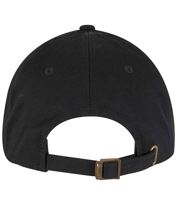 Flexfit Low Profile Two Toned Classic Cap