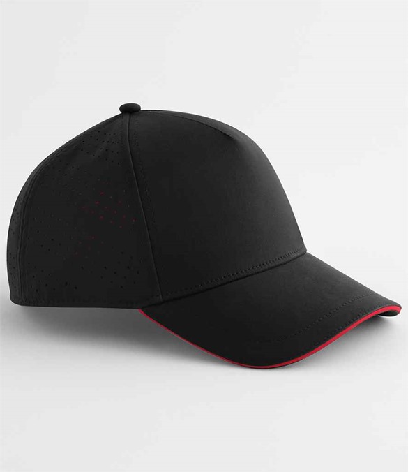 Beechfield Accelerate Cap