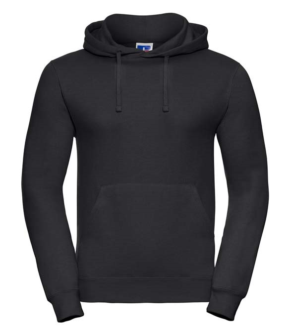 Russell Hooded Sweatshirt