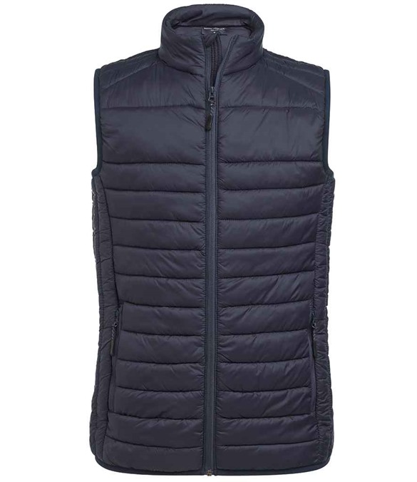 Brook Taverner Eugene Core Padded Gilet