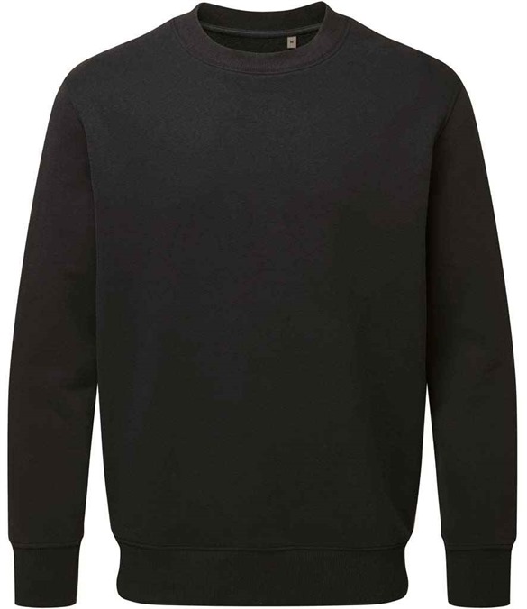Anthem Organic Sweatshirt