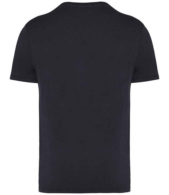 Native Spirit Unisex Faded T-Shirt