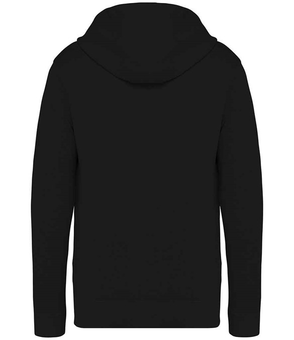 Native Spirit Unisex Terry 280 Hoodie