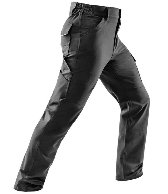 Result Recycled Dynamic Stretch Trousers