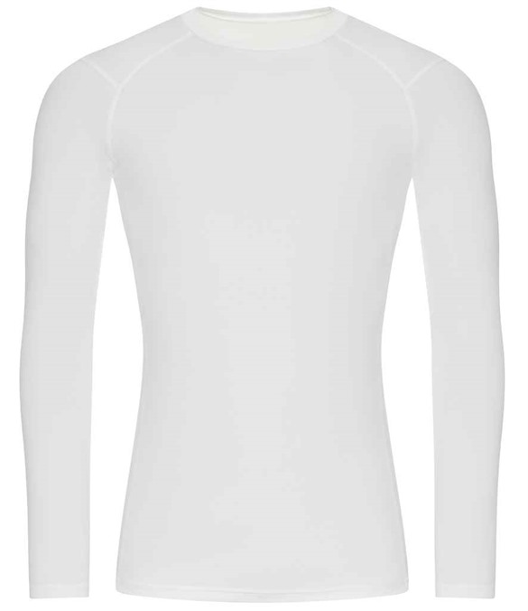 AWDis Cool Active Recycled Base Layer