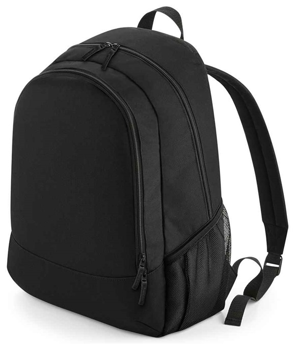 BagBase Universal Backpack