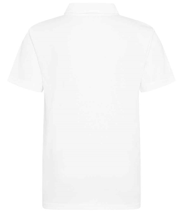 AWDis Kids Cool Polo Shirt