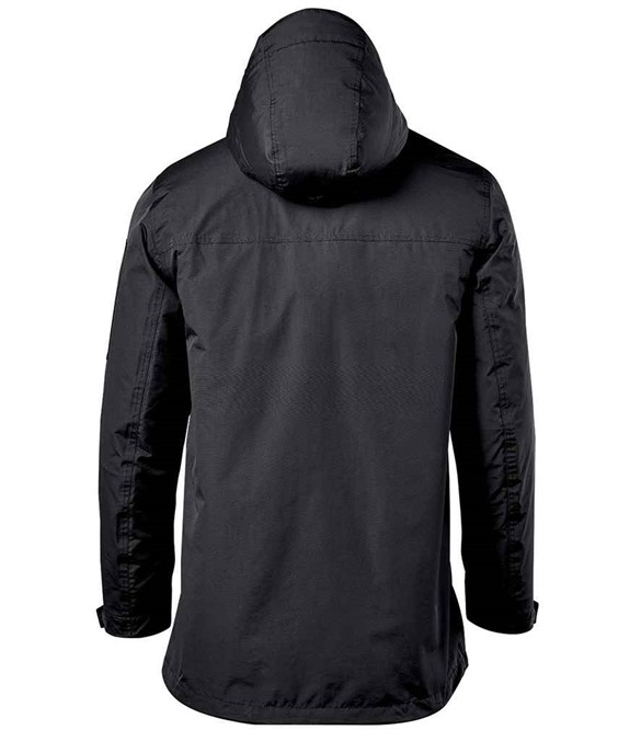 Stormtech Fairbanks 5-in-1 System Jacket