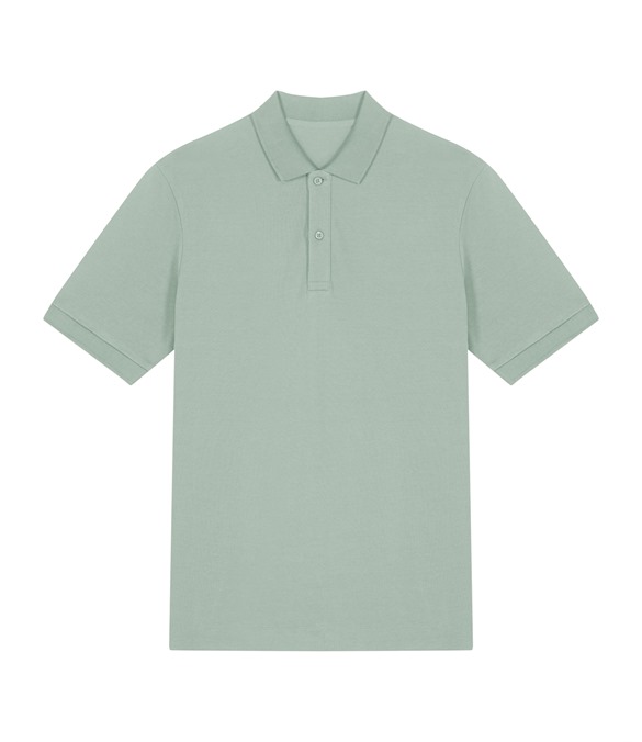 Prepster 2.0 (STPU222)