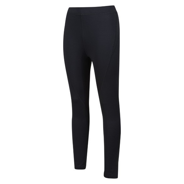 Womens Power Stretch Legging Youth