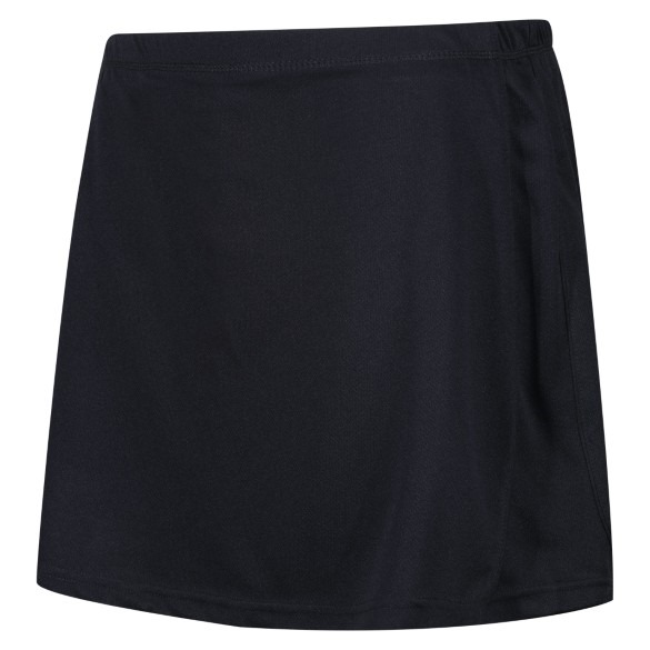 IGEN Team Skort