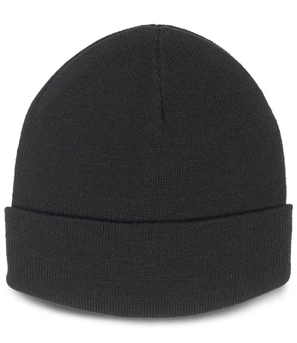 ProRTX Pro Beanie
