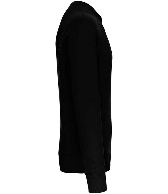 Kariban Crew Neck Sweatshirt