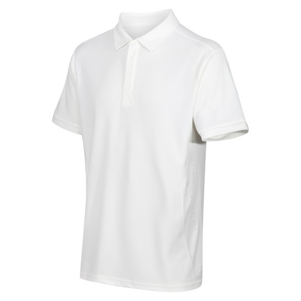 Radial SS Cricket Shirt