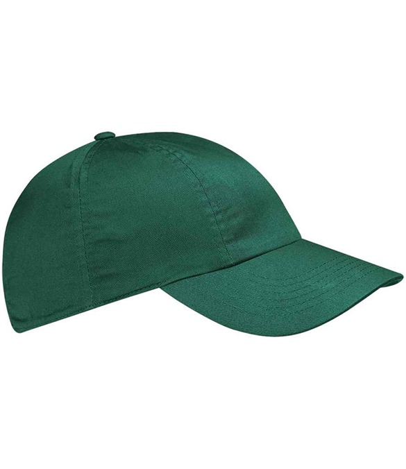 Beechfield Kids Legionnaire Style Cap