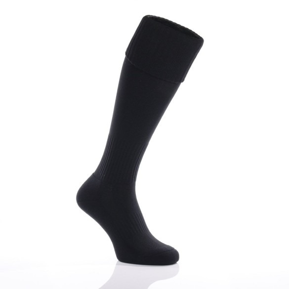 Multisport Sock Youth