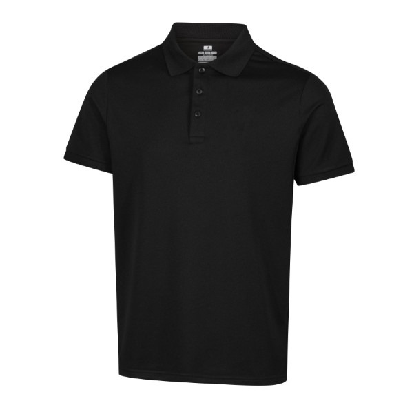 Classic Technical Polo
