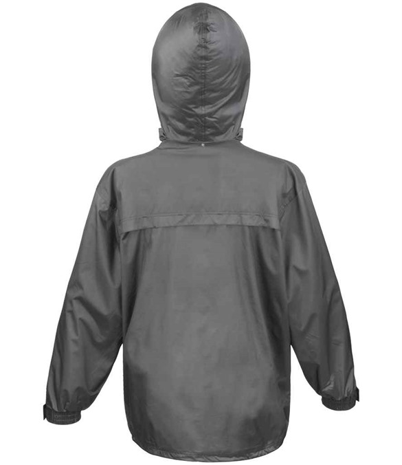 Result Multi-Function Midweight Jacket