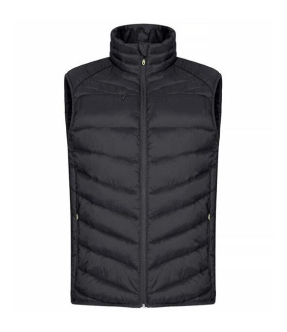 Idaho Vest