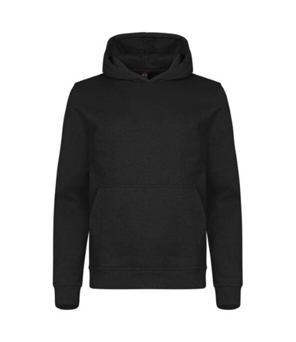 Miami Hoody Junior