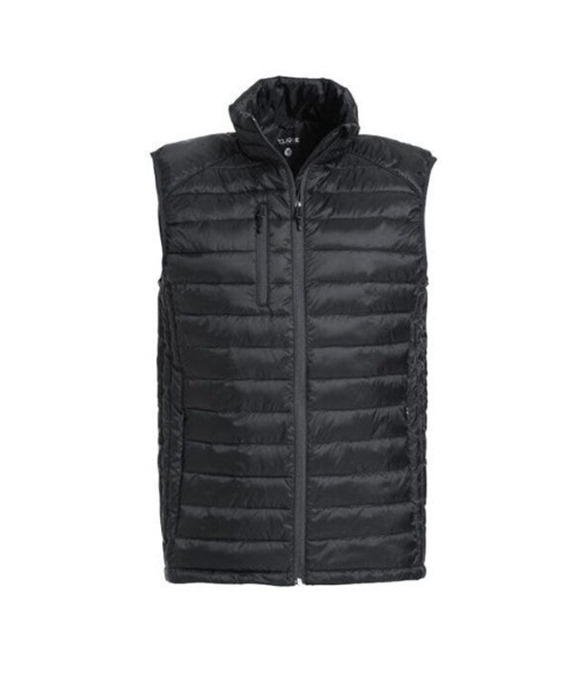 Hudson Vest