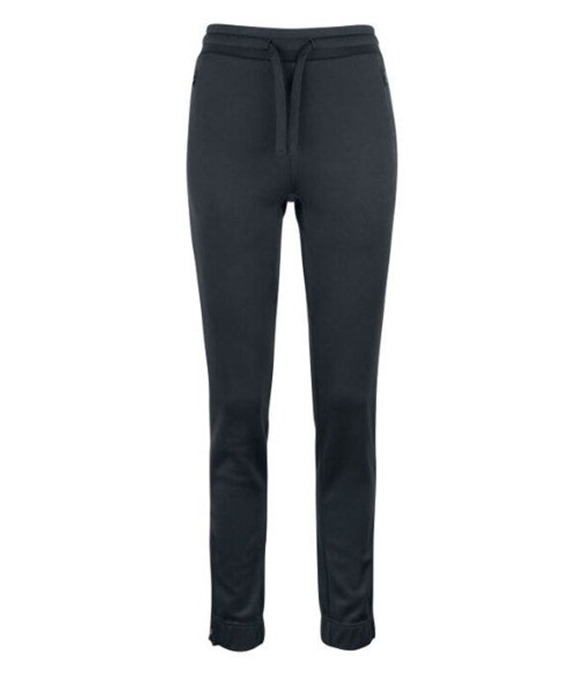 Basic Active Pants