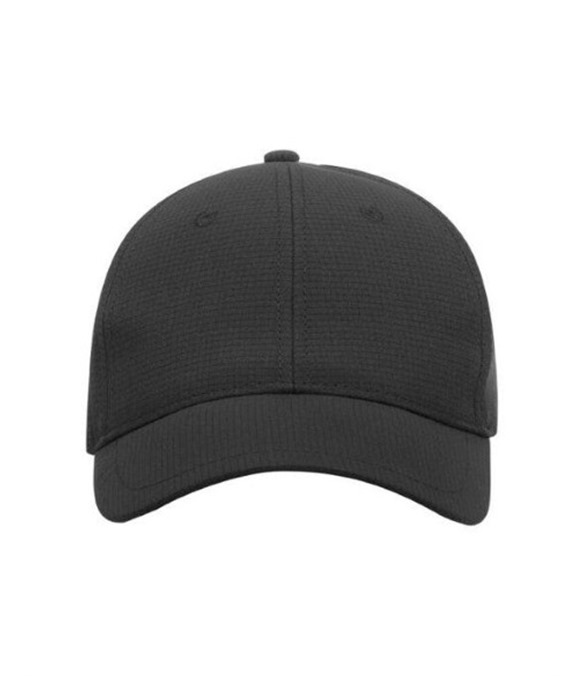 Active Cap