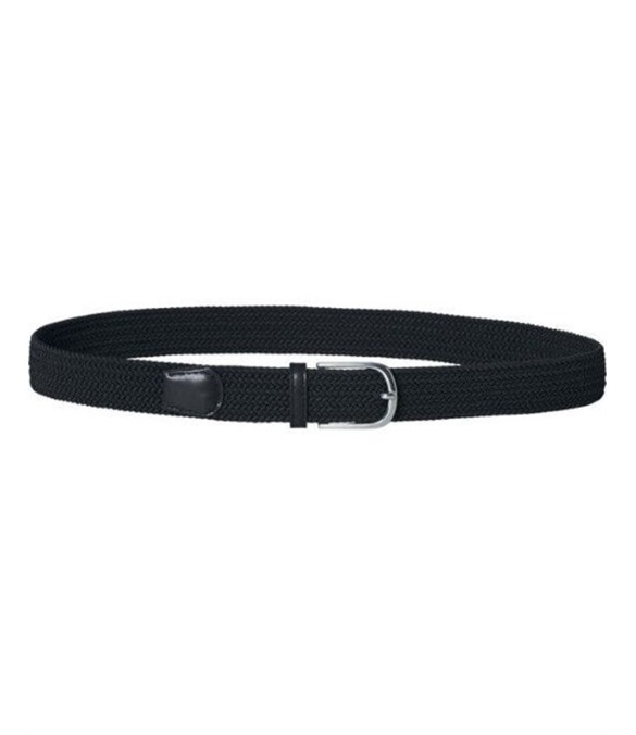 Elastic Belt