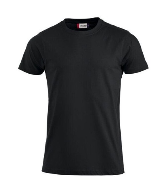 Premium-T