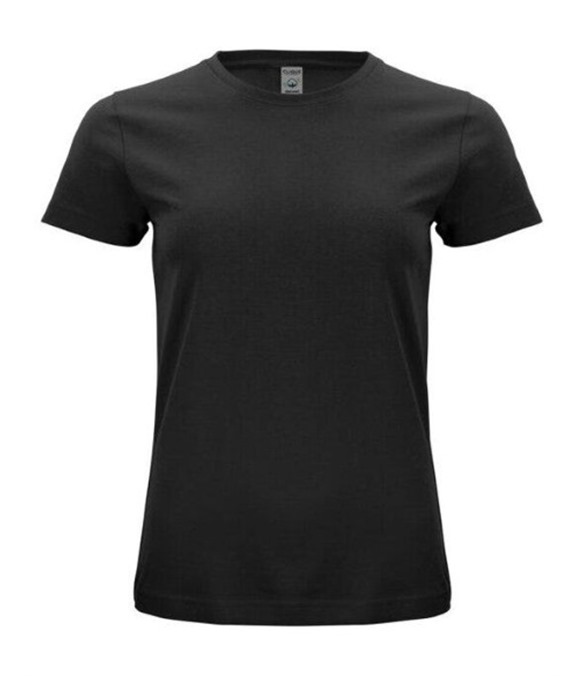 Ladies Classic OC-T