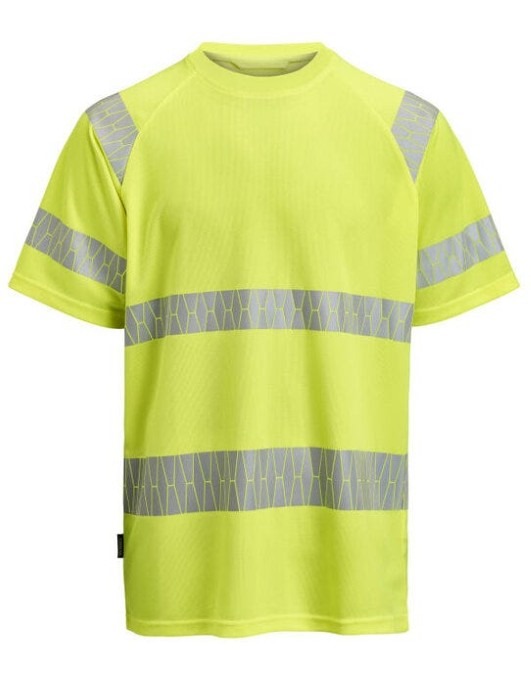 Hi-Vis T-Shirt
