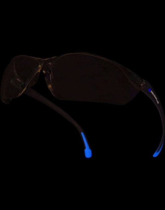 Polycarbonate Lens Glasses