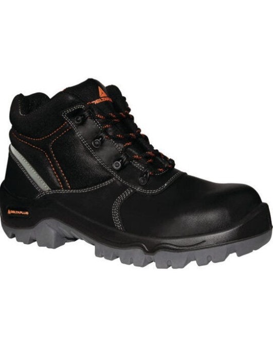 Phoenix Composite Safety Boot