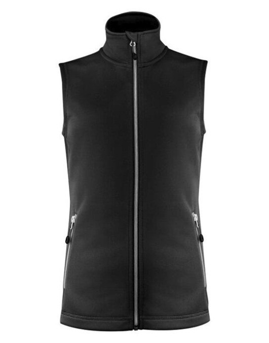 Ladies Powerslide Vest