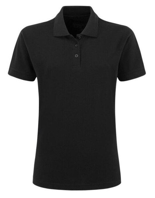 UCC Ladies Classic Polo