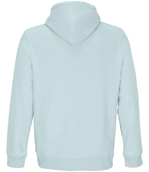 SOL&#39;S Unisex Constellation Hoodie