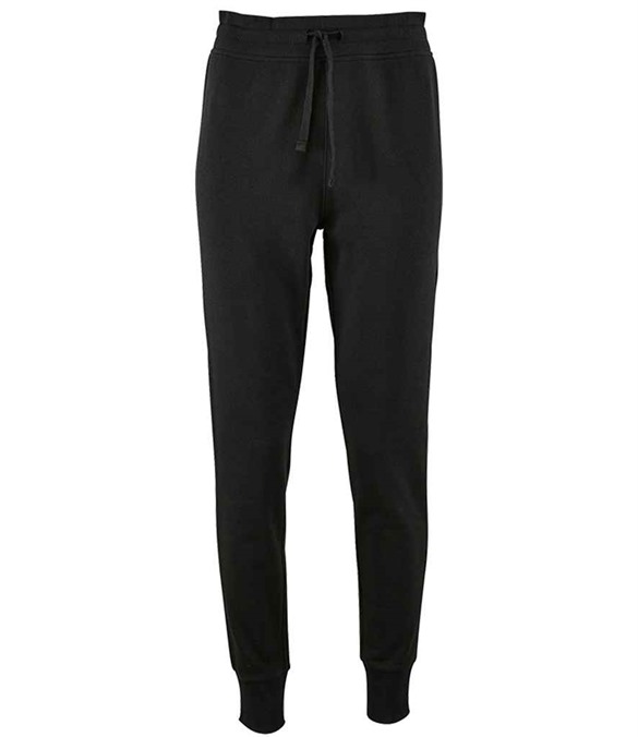 SOL&#39;S Ladies Jake Slim Fit Jog Pants
