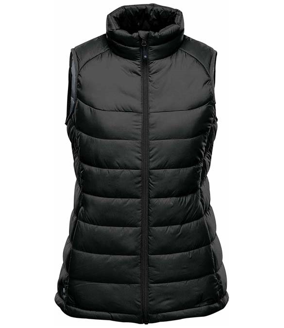 Stormtech Ladies Stavanger Thermal Bodywarmer