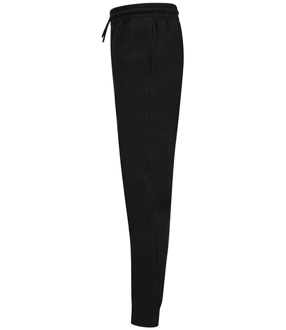 Tombo Unisex Athleisure Joggers