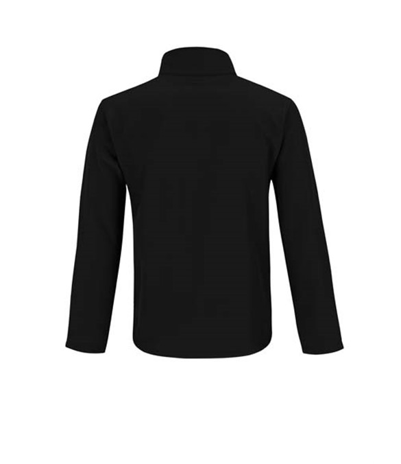 B&amp;C ID.701 Softshell jacket /men