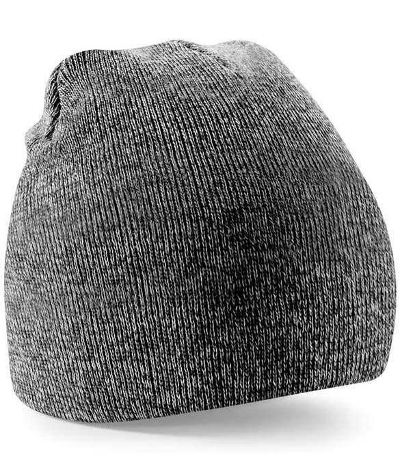 Beechfield Original Pull-On Beanie