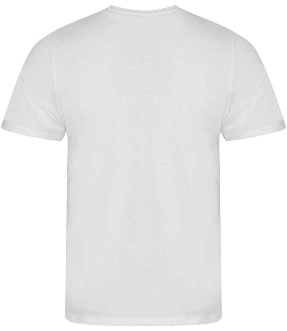 Ecologie Cascades Organic T-Shirt