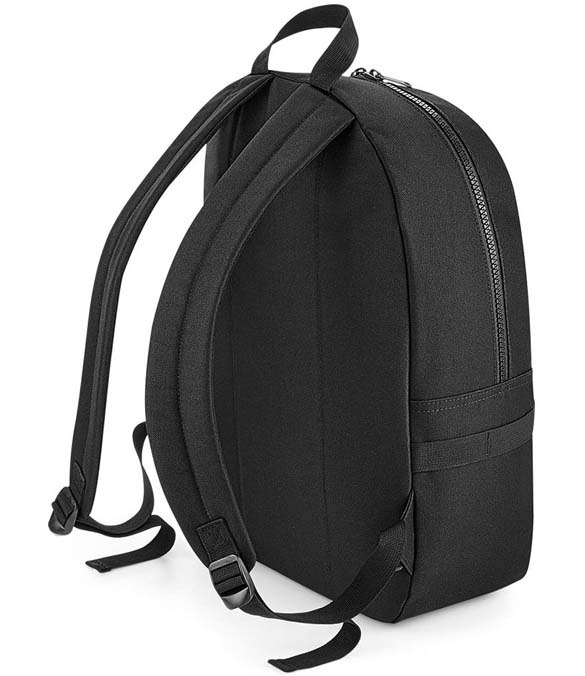 BagBase Modulr™ 20L Backpack